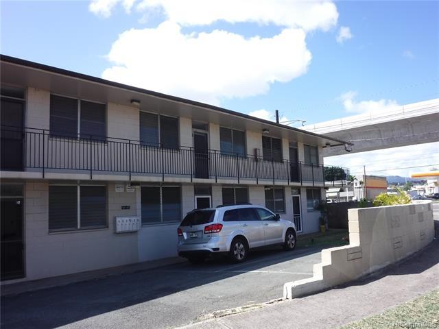 Primary Photo - 94-142-142 Pupupuhi St