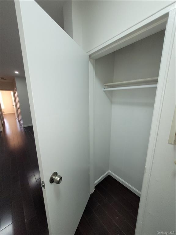 305 Sixth Ave Unit 3C, Village of Pelham, NY 10803 Condo for Rent in