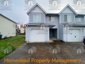 Building Photo - 1480-1482 Falcon Loop