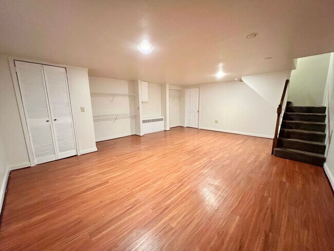 Building Photo - Spacious 2-Bedroom Home in Phoenixville