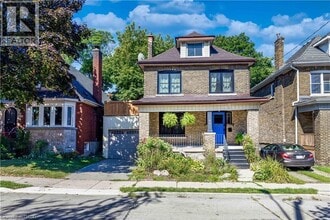 Building Photo - 46 Tisdale St S