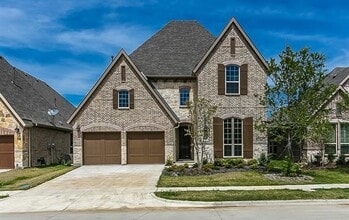 Building Photo - 3021 Avondale Ct