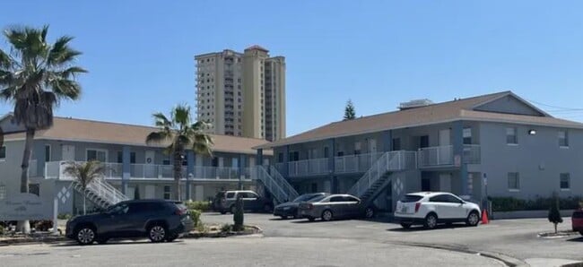 Foto del edificio - 432 Auburn Dr
