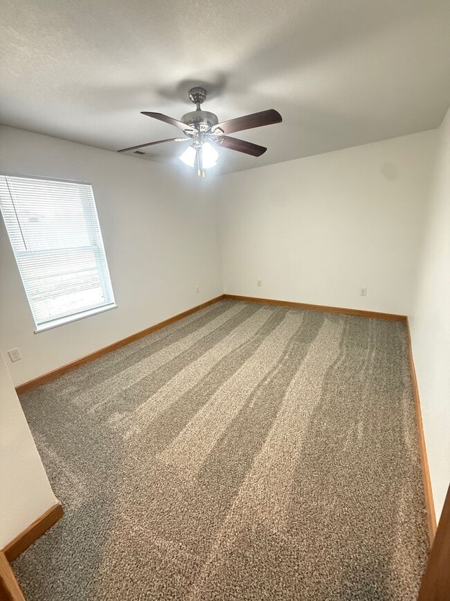 Building Photo - 1308 Trojan Rd