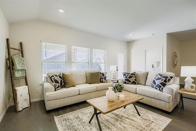 Foto del edificio - 2940 Goodrich St