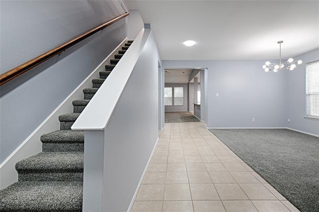 Foto del edificio - 502 Hickory Ln