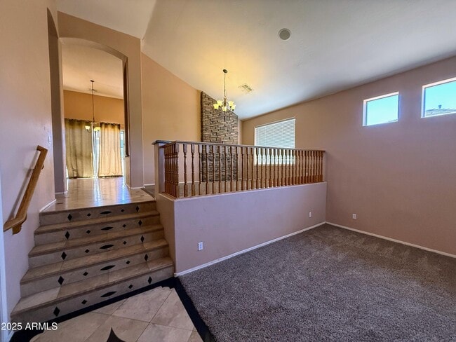 Building Photo - 6687 S Wilson Dr