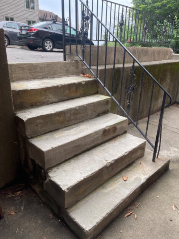 Foto del edificio - 2617 Cleinview Ave