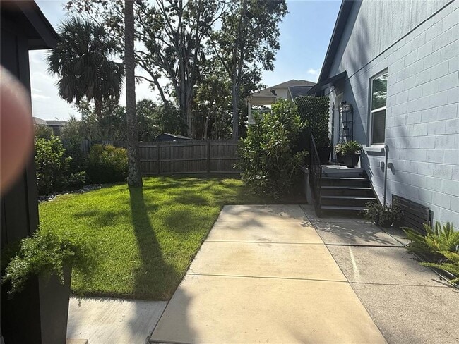 Foto del edificio - 7312 S Obrien St