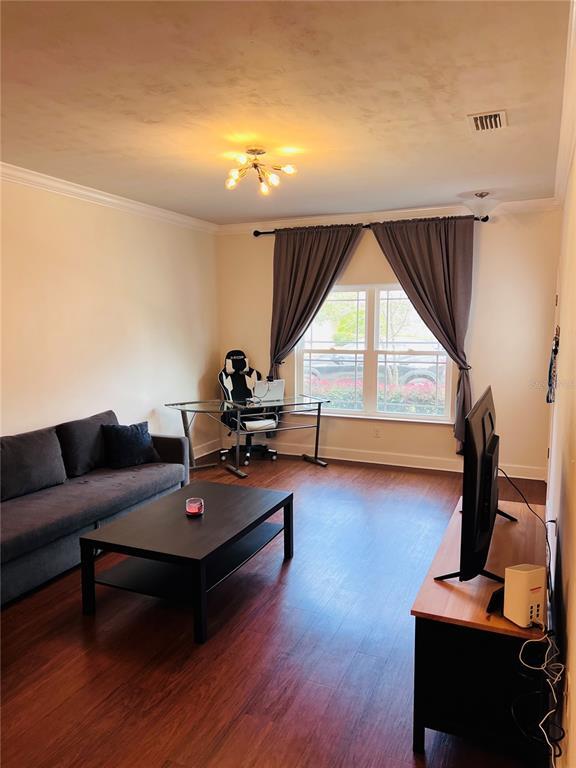 Foto del edificio - 2245 NW 52nd Pl
