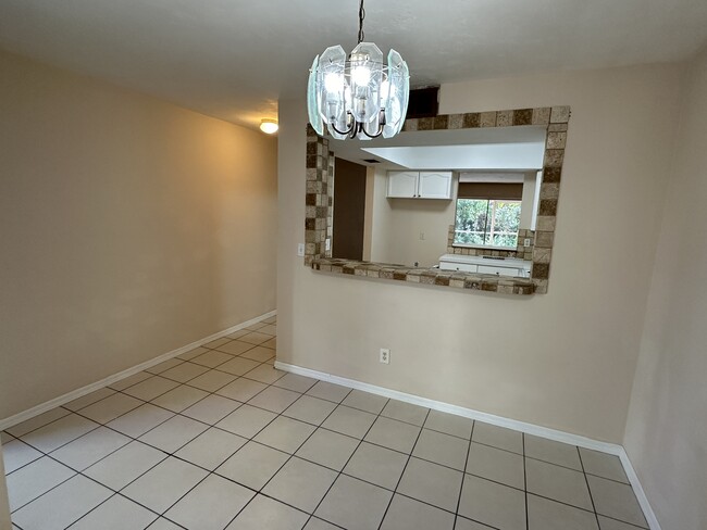 Foto del edificio - 28261 Pine Haven Way