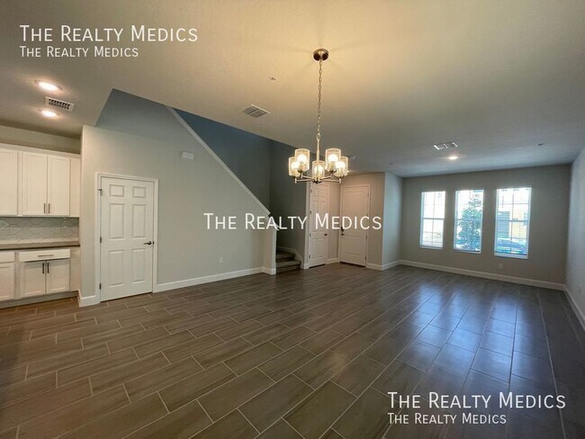 Building Photo - Be the FIRST to live in this BRAND NEW TWO...
