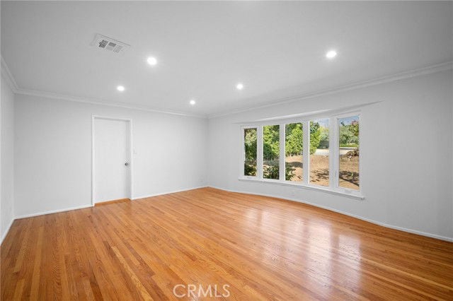 Foto del edificio - 685 Rim Rd