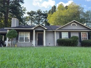 Building Photo - 6560 Emerald Pointe Cir