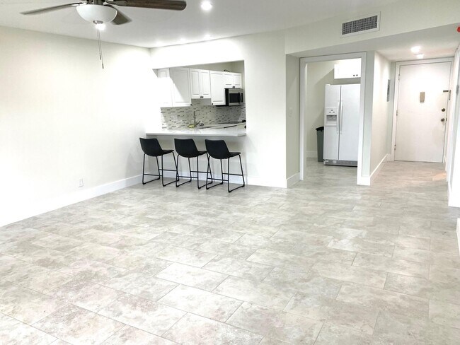 Foto del edificio - 2251 NW 48th Terrace