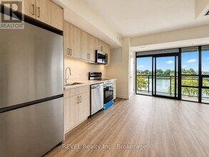 Building Photo - 350 Prince Charles Dr S