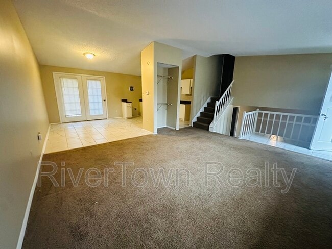 Photo - 4328 Park Forest Dr House