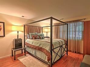 Foto del edificio - 843 Artwood Rd NE