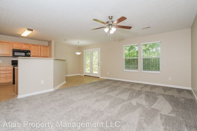 Foto del edificio - 3 br, 3 bath House - 604 Princeton Drive