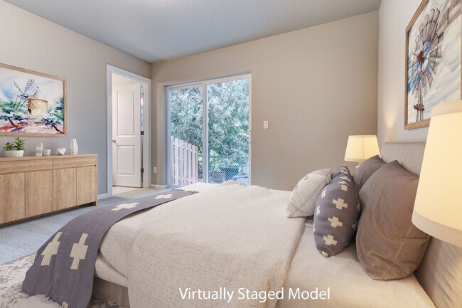 Building Photo - Beautiful Newer Construction Home! 3 Maste...