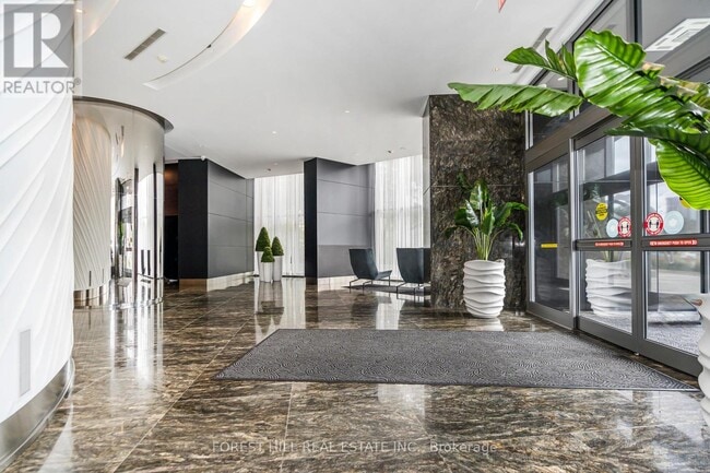 Building Photo - 60 Absolute Ave