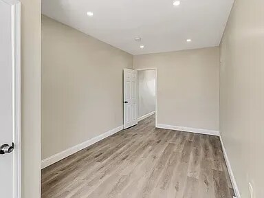 Foto del edificio - 1438 W York St