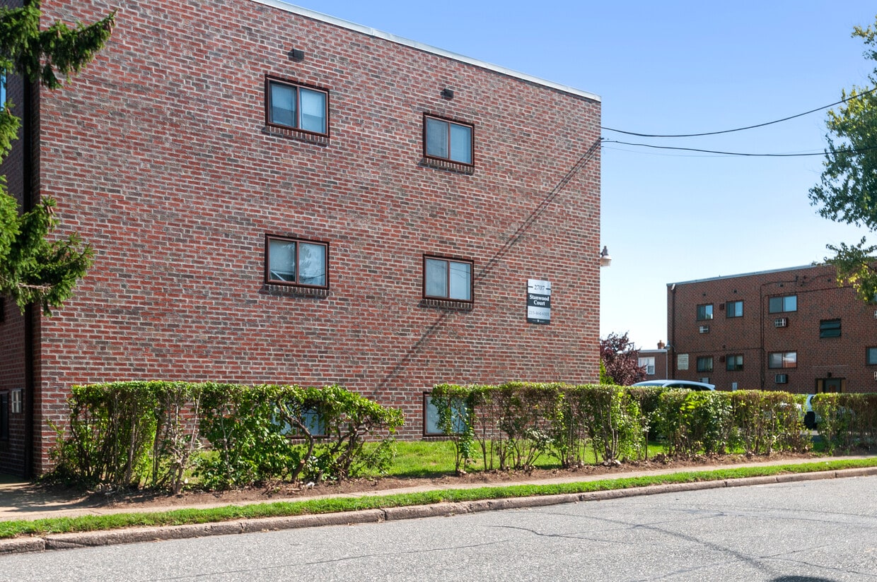 Stanwood Apartments Apartments in Philadelphia, PA