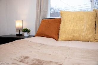 Building Photo - 4029 Stonehaven Rd