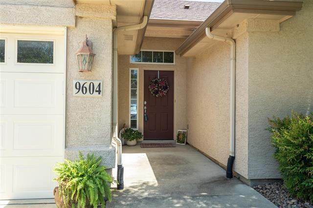 Foto del edificio - 9604 Applewood Trail