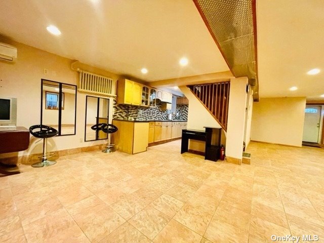 Foto del edificio - 143-29 84th Rd