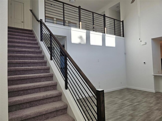 Building Photo - 641 Pecan Bottom Trail