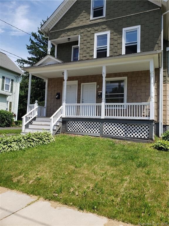 Primary Photo - 306 Elm St