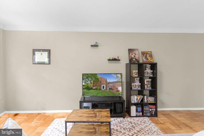 Foto del edificio - 3623 Gunston Rd