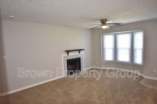 Building Photo - 55 Surfwind Dr
