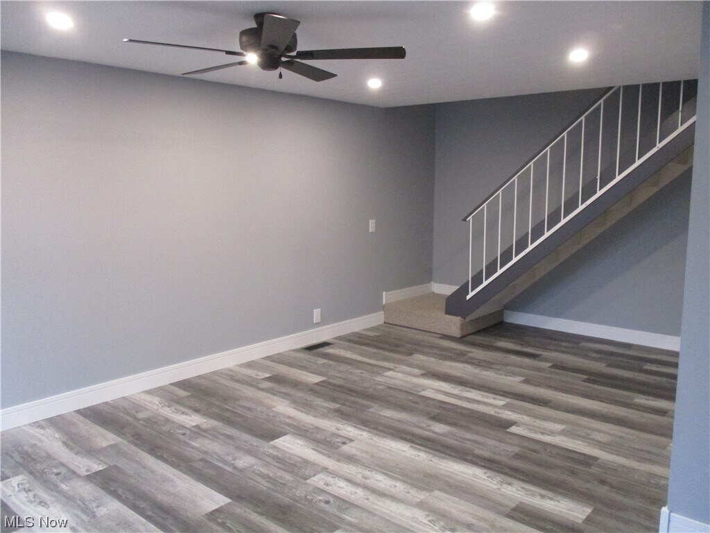Foto principal - 649 Tollis Pkwy