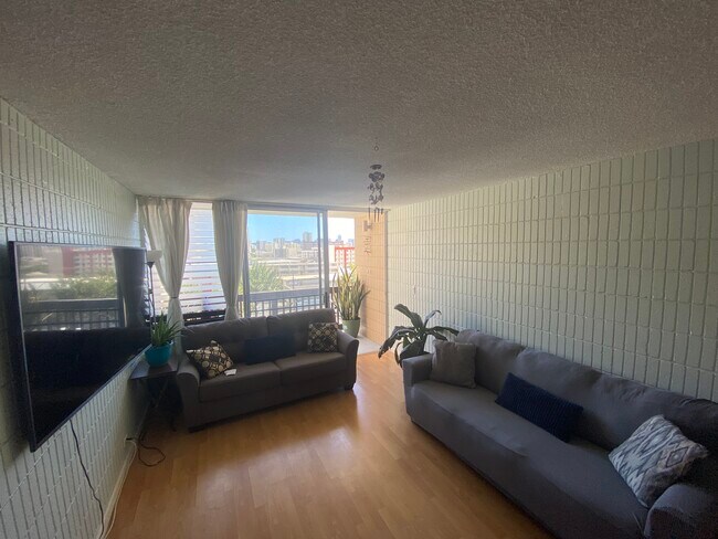 Foto del edificio - 1524 pensacola St