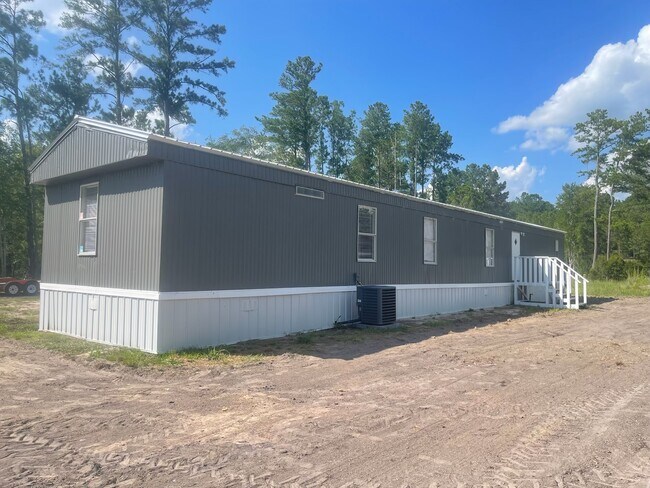 Foto del edificio - 522 Shirley Dr