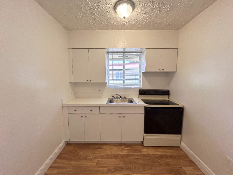 Foto principal - 641 NE 86th St