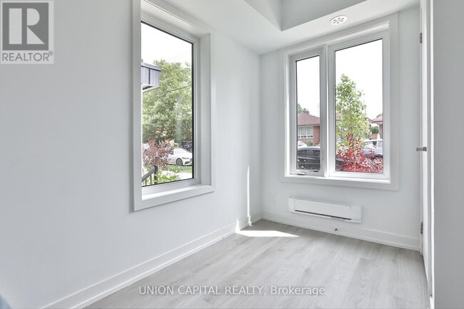 Building Photo - 78 Tisdale Ave