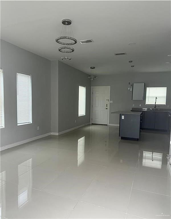 Foto del edificio - 2013 Stardust Ln