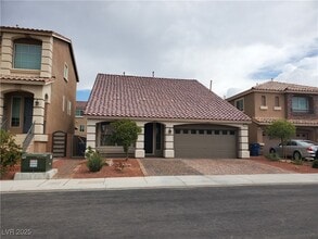 Building Photo - 10138 S Arbor Brook Ct