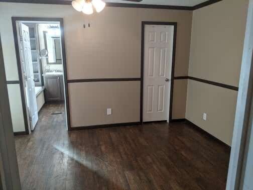 Building Photo - 9160 Flatwoods Rd