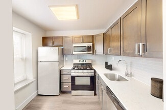 Building Photo - Dutchtown Manor Apartments