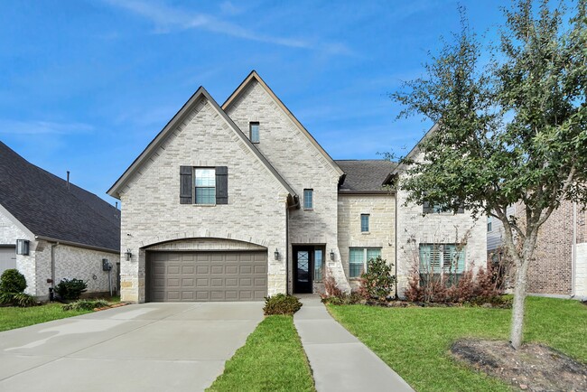 Building Photo - 26514 Star Blossom Ln