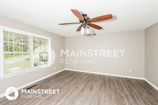 Building Photo - 865 Moonlite Dr