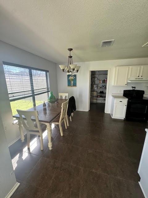 Foto del edificio - 7605 Marble Crest Dr