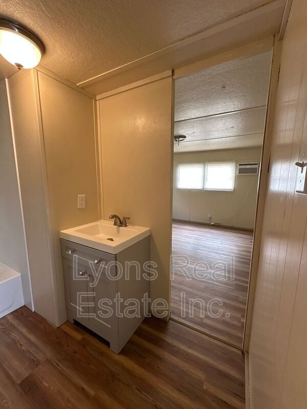 Foto del edificio - 2268 Carlisle Ln