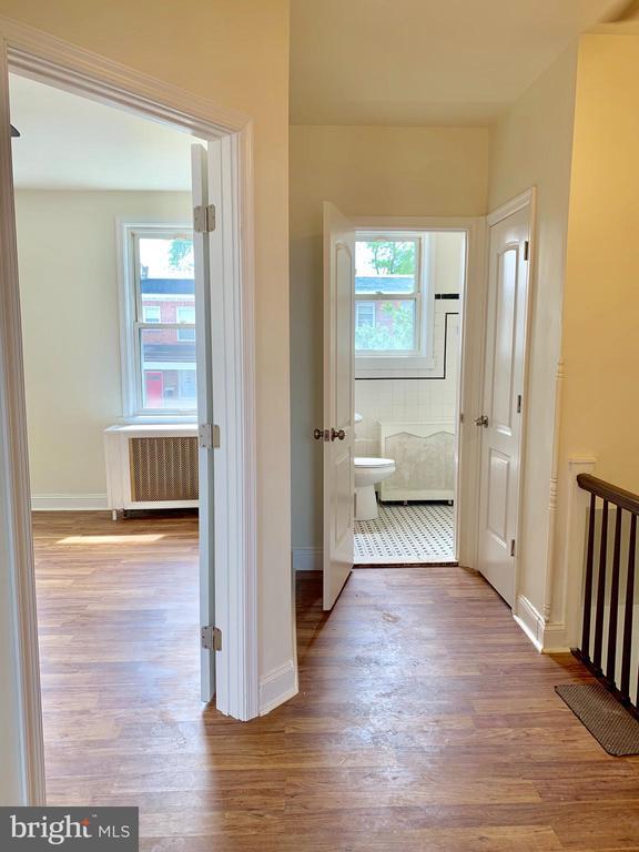 Building Photo - 3542 Lyndale Ave