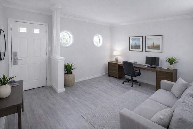 Building Photo - 928 Ferry Rd