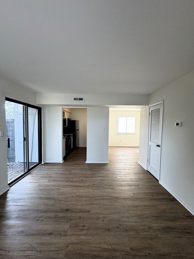 Foto del edificio - 4112 17th St SW
